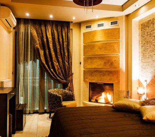 Eliton Hotel & Spa