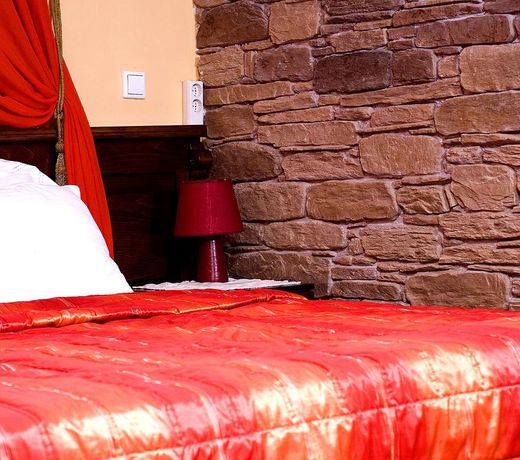 Kallinikos Guesthouse