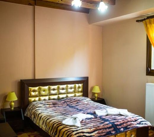 Hotel Edem