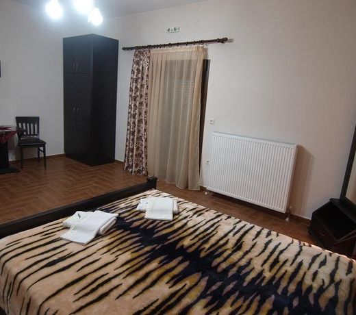 Hotel Edem