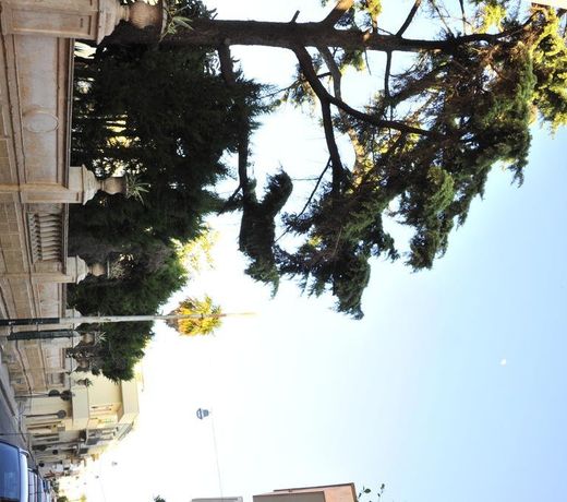 Villa Stajano