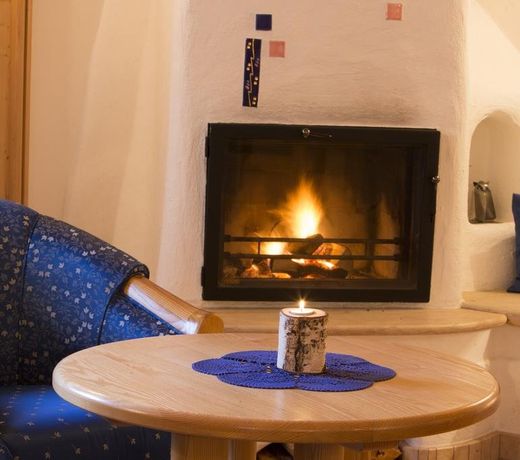 Hotel Vajolet