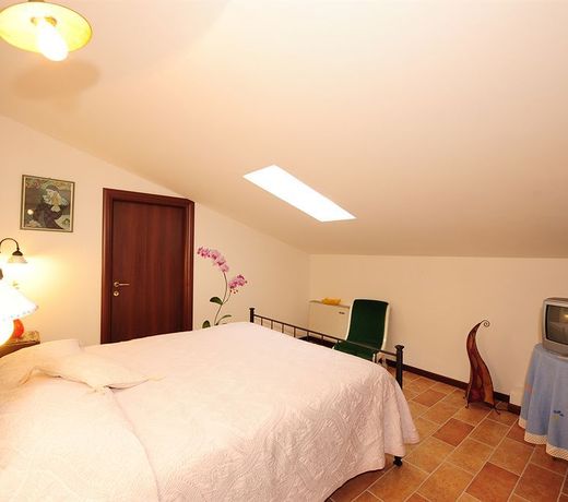 C'era Una Volta B&B