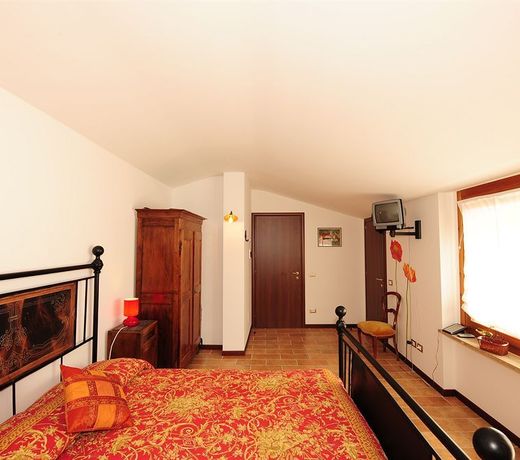 C'era Una Volta B&B
