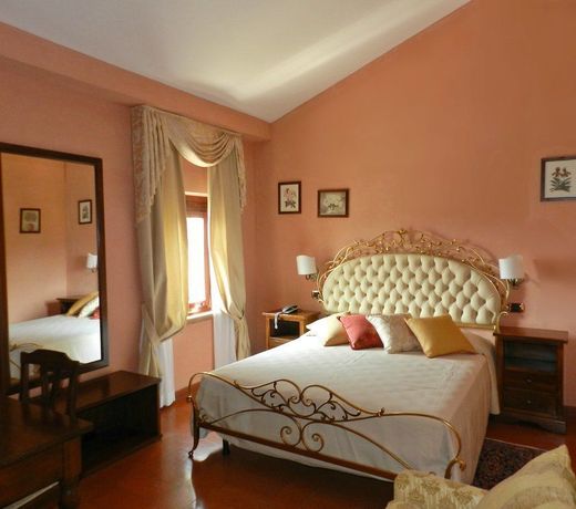 Hotel Torre dei Calzolari Palace
