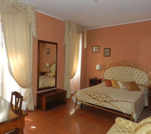 Hotel Torre dei Calzolari Palace