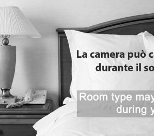 Hotel Atlantic Riviera Mare