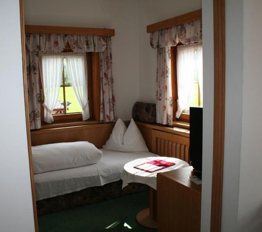 Hotel Gasthof Schweizerhaus