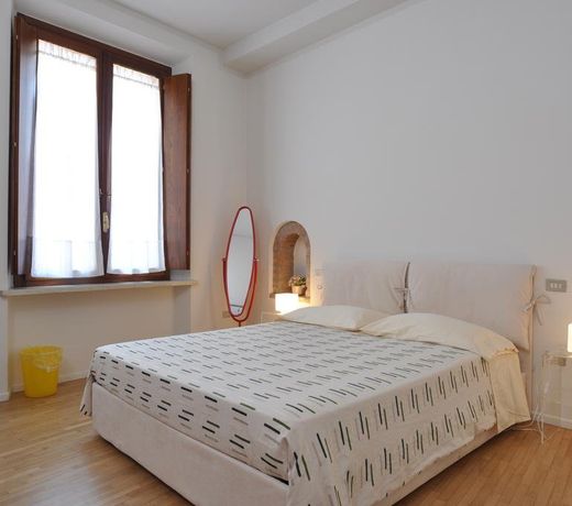A.A.A. Armonie B&B