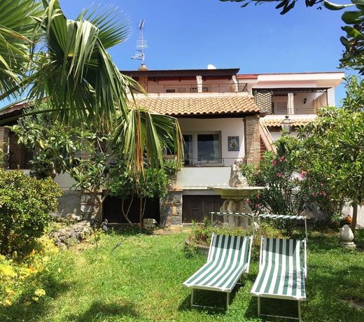 B&B Terre Di Sicilia
