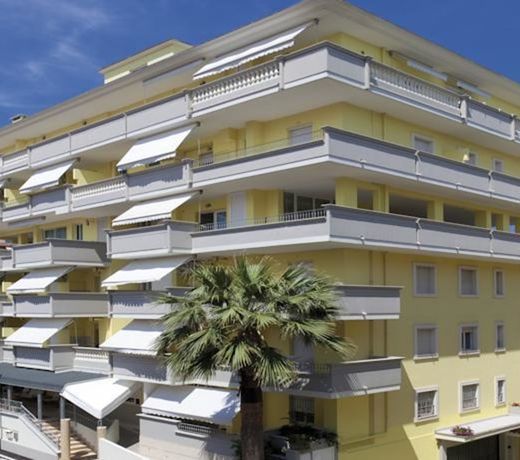 Residence Costa