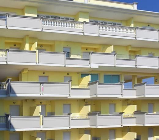 Residence Costa