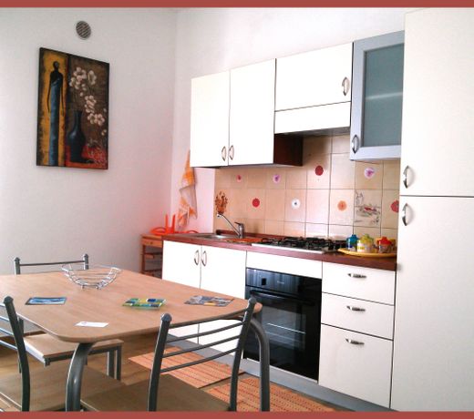 Guest House Gibellina