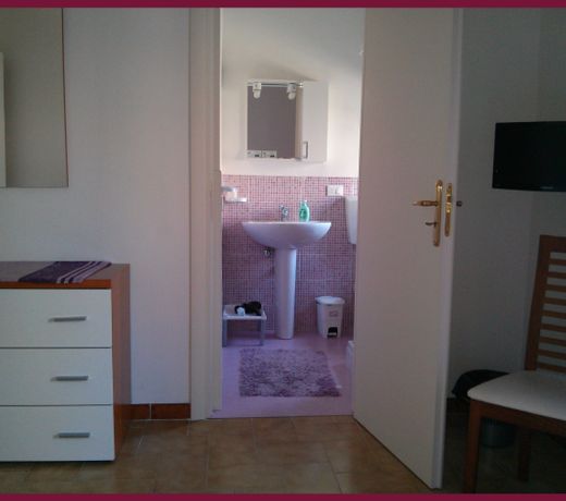 Guest House Gibellina