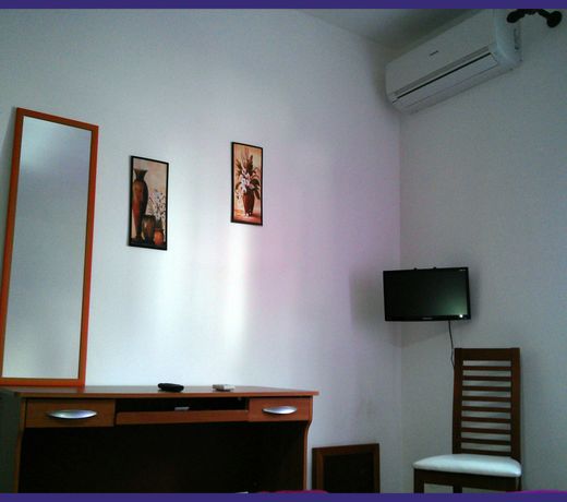 Guest House Gibellina