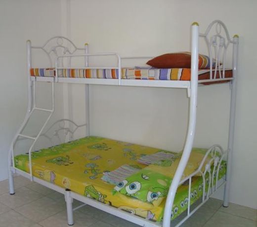 Blue Spruce Beach Resort