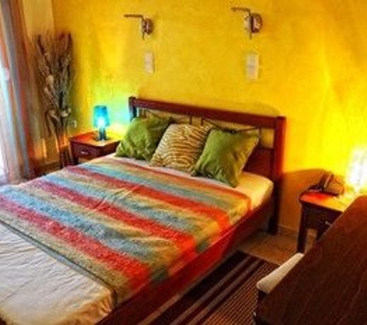 Hotel Esperanza