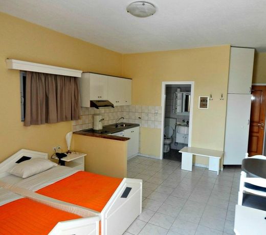 Katerina Hotel