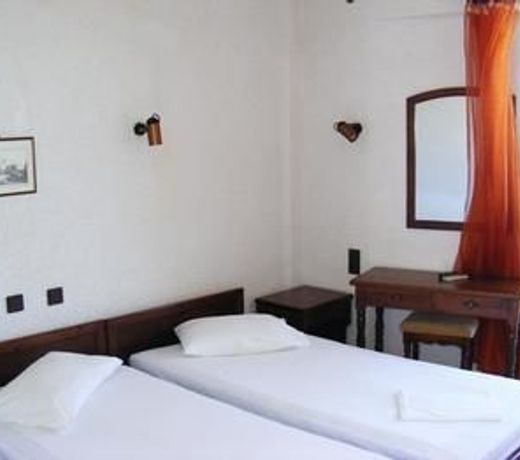 Niko Hotel