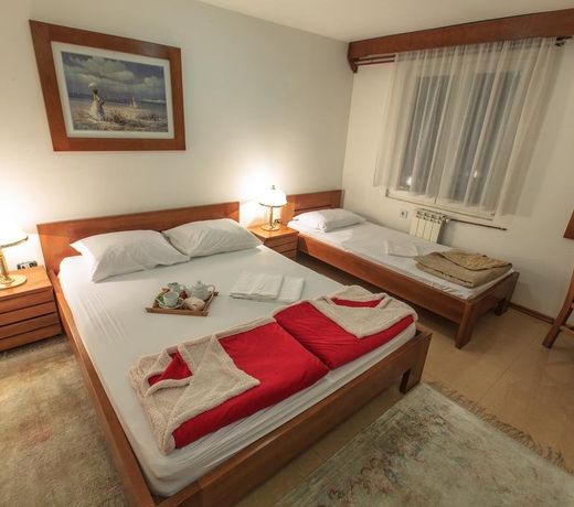 Hotel Castello