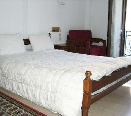 Hotel France