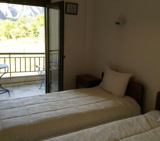 Hotel France