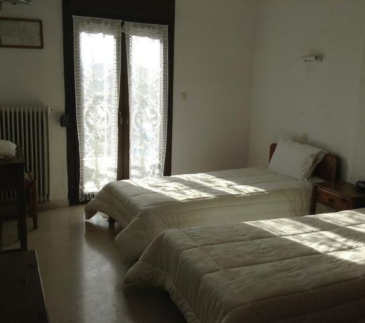 Hotel France