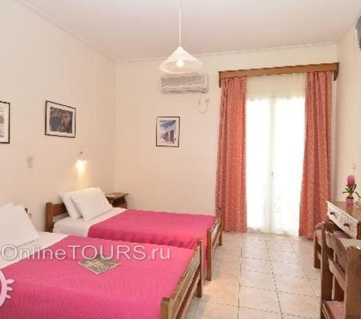 Hotel Edelweiss