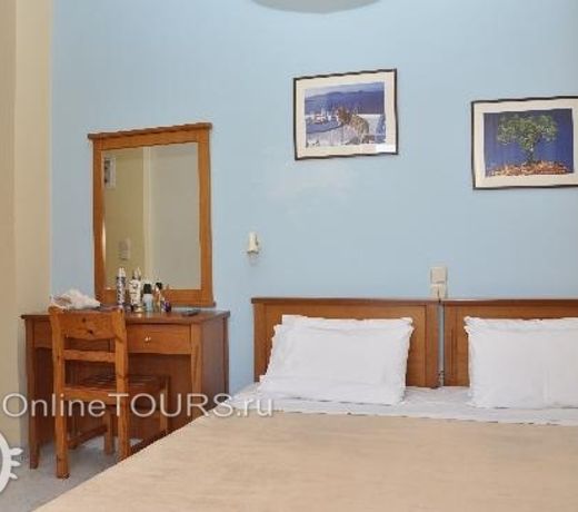 Hotel Edelweiss
