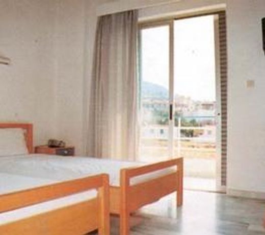 Hotel Edelweiss