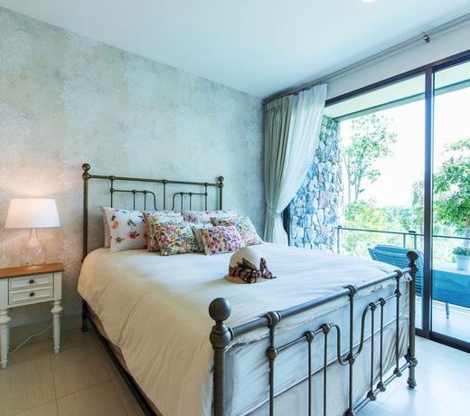 360 Condotel Khao Yai