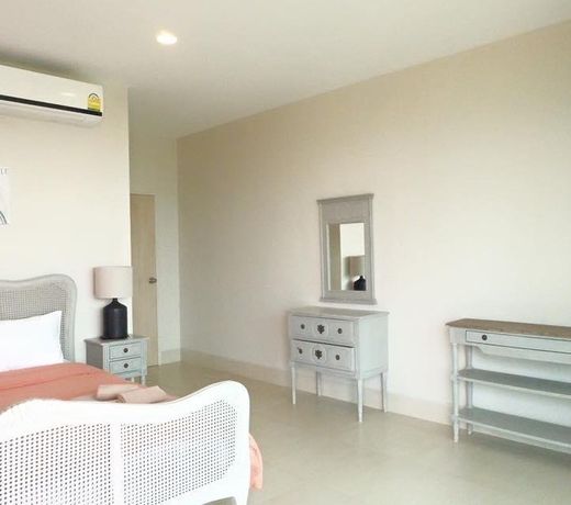 360 Condotel Khao Yai