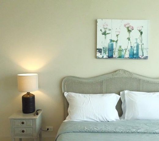 360 Condotel Khao Yai