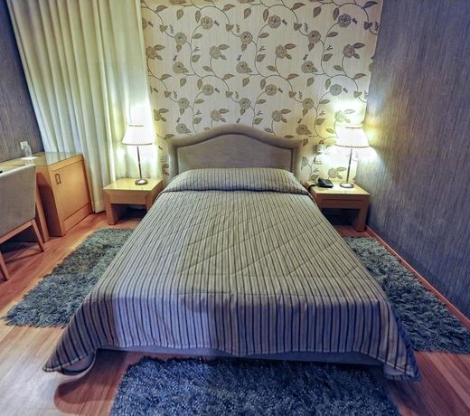 Hotel Haikos