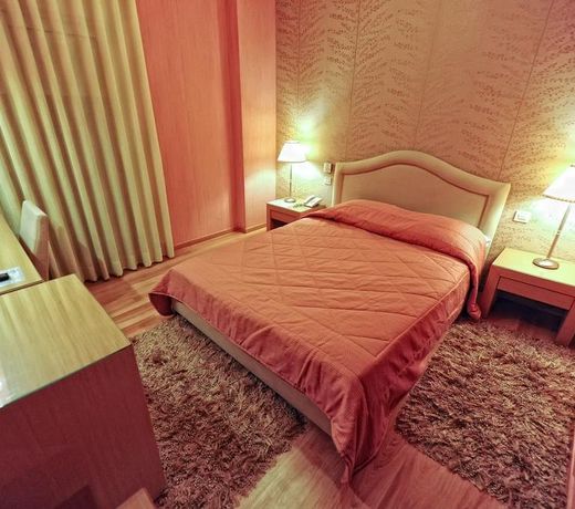 Hotel Haikos