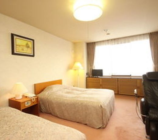 Sasai Hotel