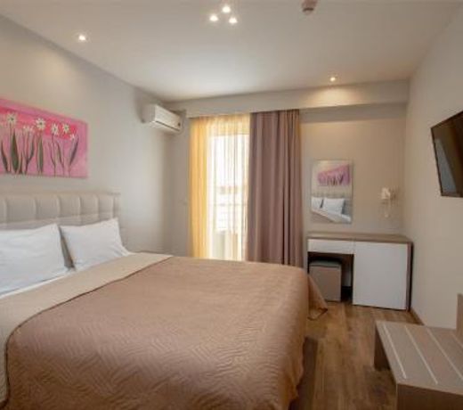 Irini Hotel