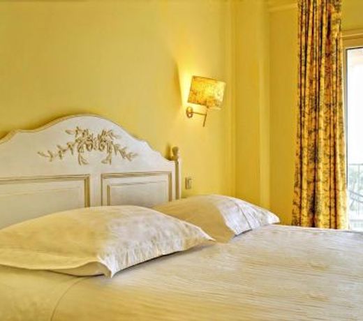Anemolia Resort and Spa