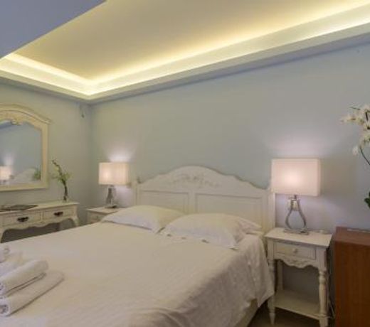 Anemolia Resort and Spa