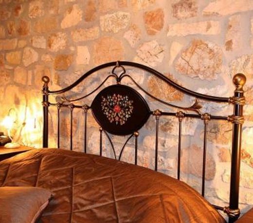 Hagiati Guesthouse
