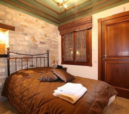 Hagiati Guesthouse