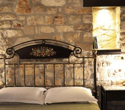 Hagiati Guesthouse