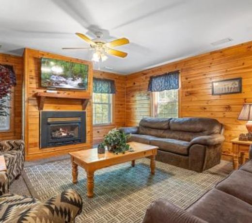Poplar Point Condo Unit 12E