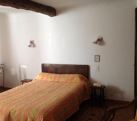 Auberge des Seigneurs