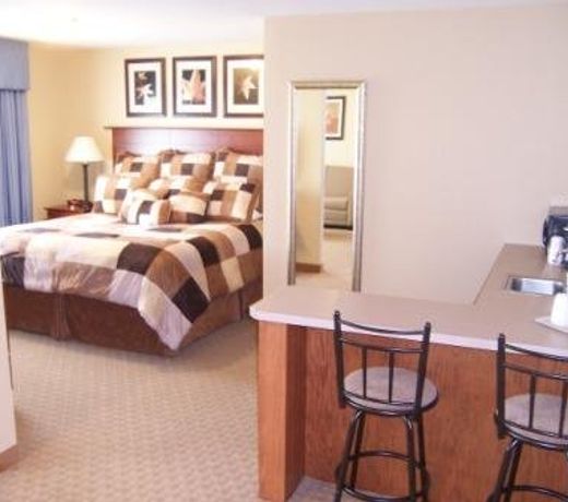 Corporate East Hotel