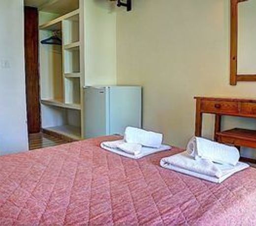 Hotel Benitses Arches