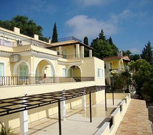 El Greco Hotel by Estia