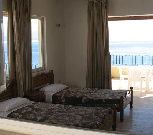 El Greco Hotel by Estia