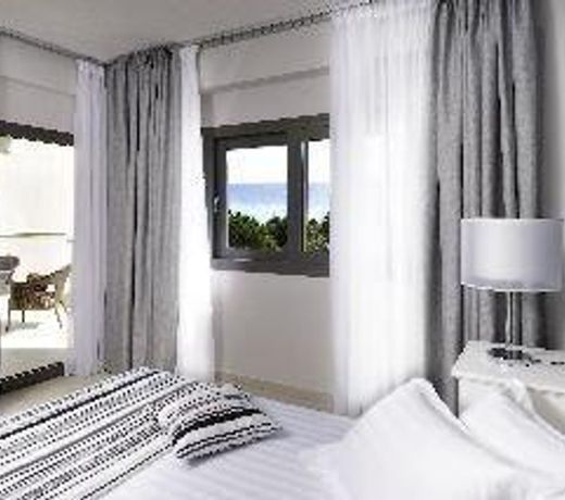Krotiri Resort