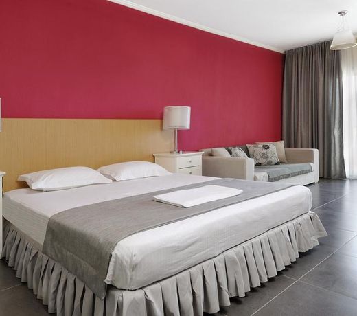 Krotiri Resort